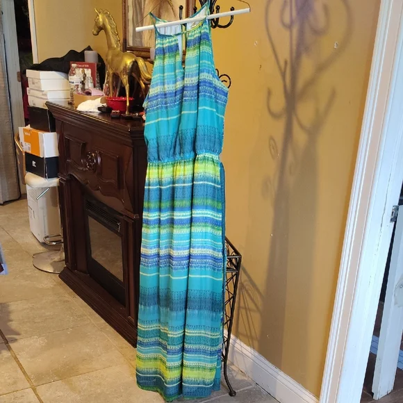 🔥 5 Items For $30 🔥 - Picture 1 of 6